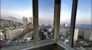 1-к квартира, на длительный срок, 40м2, 12/12 этаж