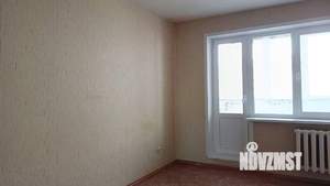 2-к квартира, на длительный срок, 58м2, 9/10 этаж