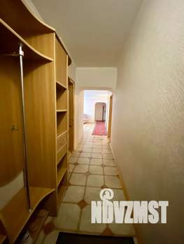 5-к квартира, посуточно, 150м2, 3/9 этаж