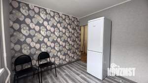 1-к квартира, на длительный срок, 39м2, 4/10 этаж