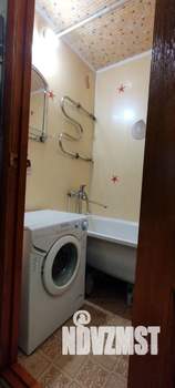 1-к квартира, на длительный срок, 33м2, 6/9 этаж