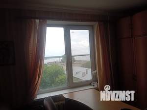 2-к квартира, на длительный срок, 40м2, 8/14 этаж