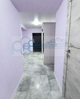 3-к квартира, на длительный срок, 62м2, 8/14 этаж