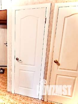 1-к квартира, на длительный срок, 43м2, 2/5 этаж