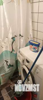 3-к квартира, на длительный срок, 76м2, 2/3 этаж