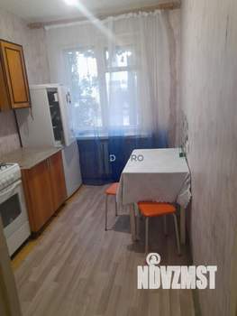 2-к квартира, на длительный срок, 45м2, 3/9 этаж