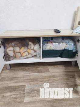 1-к квартира, посуточно, 35м2, 3/14 этаж