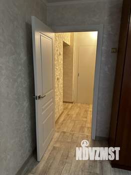 2-к квартира, на длительный срок, 55м2, 7/9 этаж