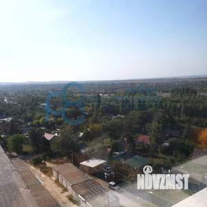 1-к квартира, на длительный срок, 42м2, 8/10 этаж