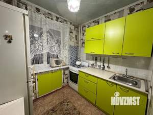 2-к квартира, на длительный срок, 50м2, 5/6 этаж