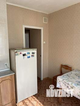 1-к квартира, на длительный срок, 37м2, 5/9 этаж