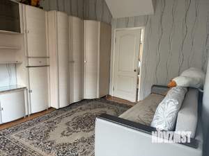 2-к квартира, на длительный срок, 49м2, 4/5 этаж