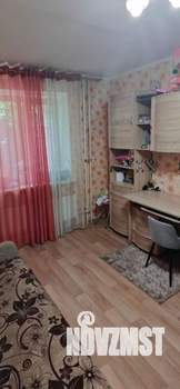 2-к квартира, на длительный срок, 49м2, 1/11 этаж