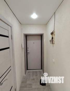 2-к квартира, на длительный срок, 45м2, 5/5 этаж