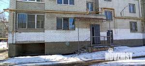 1-к квартира, на длительный срок, 28м2, 1/2 этаж