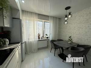 2-к квартира, на длительный срок, 69м2, 16/23 этаж