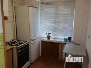 1-к квартира, на длительный срок, 33м2, 3/9 этаж