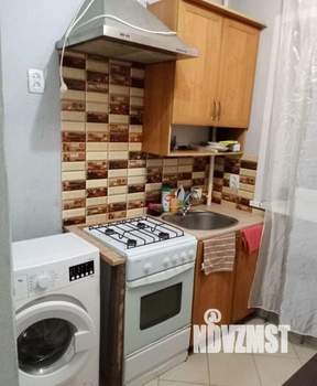 1-к квартира, на длительный срок, 25м2, 6/9 этаж