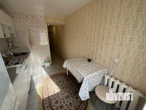 3-к квартира, на длительный срок, 60м2, 2/9 этаж