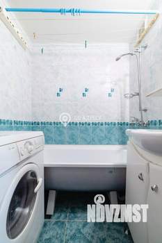 3-к квартира, на длительный срок, 65м2, 4/9 этаж