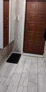 2-к квартира, на длительный срок, 58м2, 9/10 этаж