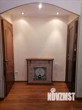 2-к квартира, на длительный срок, 44м2, 5/5 этаж