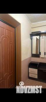1-к квартира, на длительный срок, 34м2, 1/9 этаж