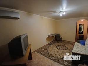 1-к квартира, на длительный срок, 37м2, 6/9 этаж