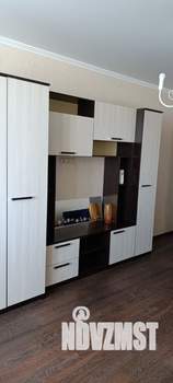 2-к квартира, на длительный срок, 55м2, 13/24 этаж