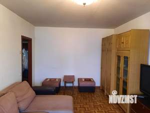 1-к квартира, на длительный срок, 39м2, 7/10 этаж