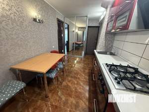 2-к квартира, на длительный срок, 47м2, 2/10 этаж