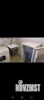 1-к квартира, на длительный срок, 29м2, 3/10 этаж