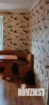 2-к квартира, на длительный срок, 90м2, 5/9 этаж