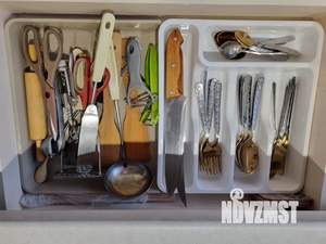 2-к квартира, посуточно, 47м2, 7/9 этаж