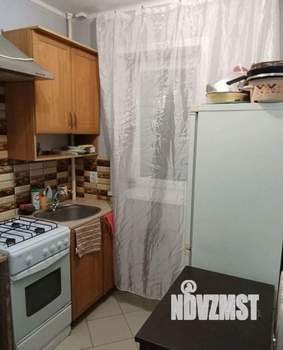 1-к квартира, на длительный срок, 25м2, 6/9 этаж