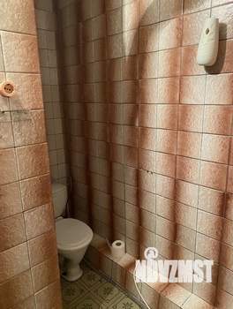 2-к квартира, на длительный срок, 52м2, 10/10 этаж