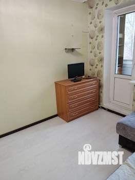 2-к квартира, на длительный срок, 53м2, 5/9 этаж