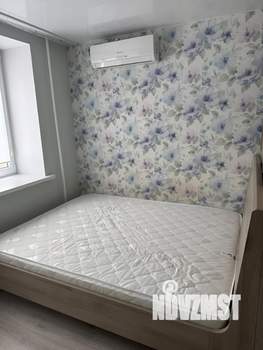 1-к квартира, на длительный срок, 38м2, 6/10 этаж