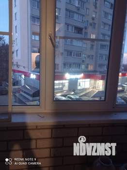 2-к квартира, на длительный срок, 48м2, 2/10 этаж