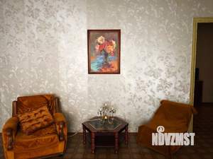 2-к квартира, на длительный срок, 60м2, 2/5 этаж