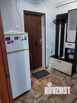 2-к квартира, на длительный срок, 48м2, 2/9 этаж