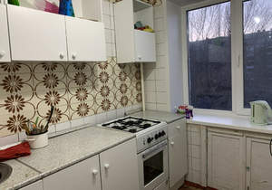 2-к квартира, на длительный срок, 50м2, 7/10 этаж