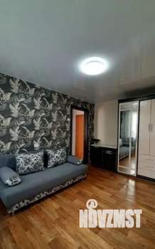 1-к квартира, на длительный срок, 29м2, 9/9 этаж