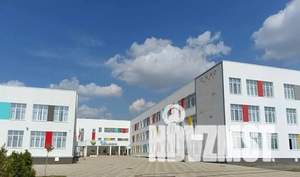 1-к квартира, на длительный срок, 28м2, 4/5 этаж