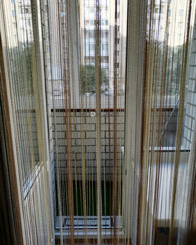 1-к квартира, на длительный срок, 27м2, 2/9 этаж