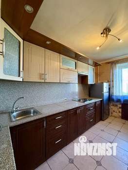 3-к квартира, на длительный срок, 61м2, 9/9 этаж