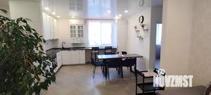 3-к квартира, на длительный срок, 88м2, 12/18 этаж