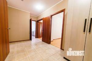 2-к квартира, посуточно, 65м2, 1/1 этаж