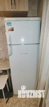 2-к квартира, на длительный срок, 43м2, 2/6 этаж