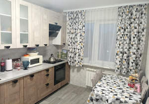 3-к квартира, на длительный срок, 65м2, 8/9 этаж